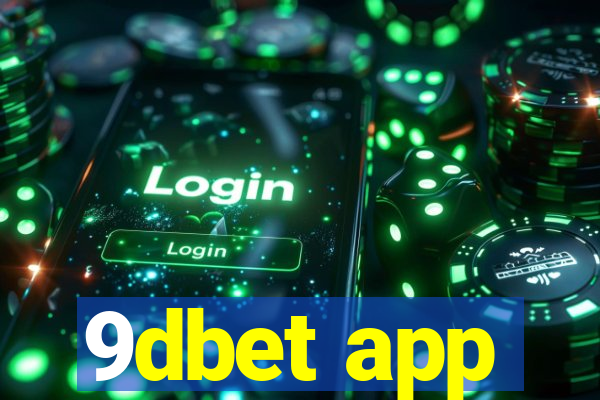 9dbet app